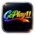 goplay apk