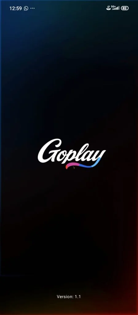 Goplay Sports